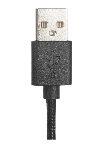Oivo Ps5 Dualsense Usb Kablo Type-c 3 Metre Pro Controller Xbox One