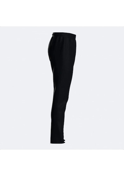 Joma 103824.100-20.001 Doha Iı Erkek Eşofman Altı Siyah