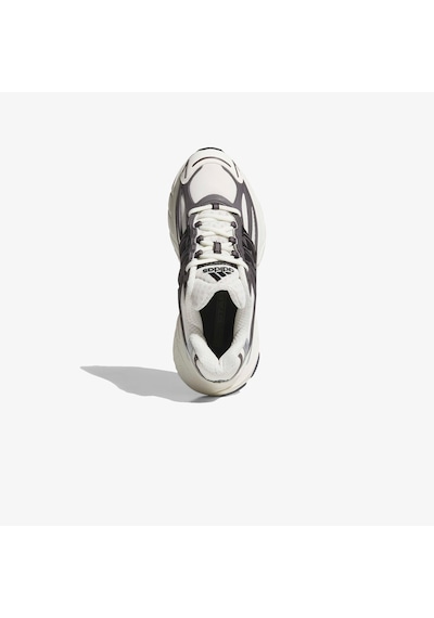 Adidas Adistar Xlg 2.0 Unisex Gri Koşu Ayakkabısı Kj7895 2800153