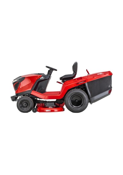 Al-Ko T24-125.4 HD-V2 Çim Biçme Traktörü