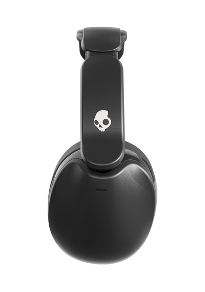 Skullcandy S6HOW-T740 Hesh 360 Bluetooth 5.3 Kulak Üstü Kulaklık