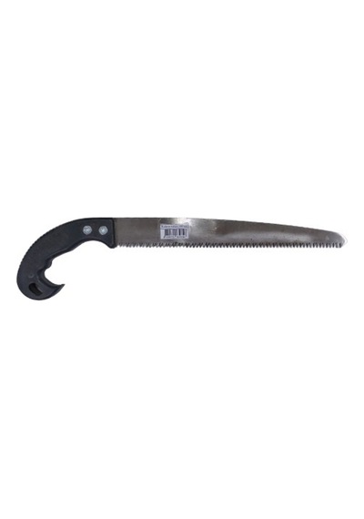 Hbcv0000cw4cg9 Al-fa Green Budama Testeresi 270 Mm. Ag-bty270