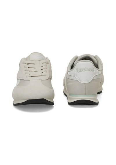 Reebok World 70 Gri Kadın Sneaker Gri-grı