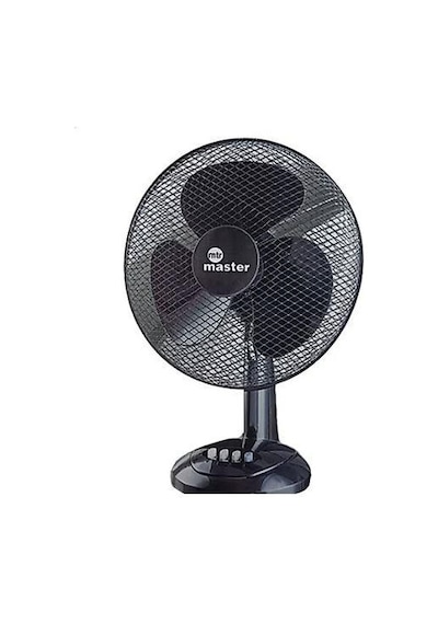 Master MTR-F300 Masaüstü Vantilatör