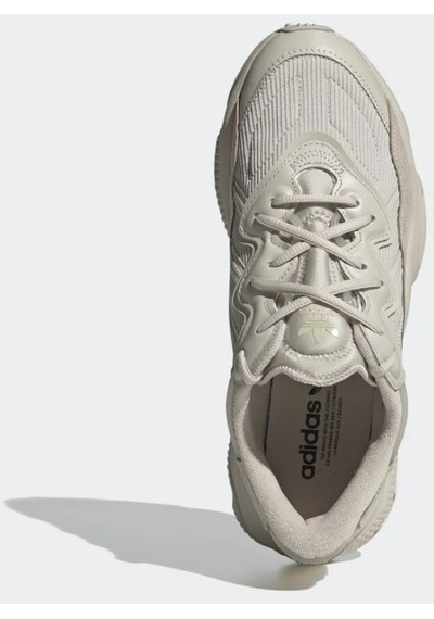 Adidas Adıdas Ozweego Erkek Ayakkabı Fx6029 Krem