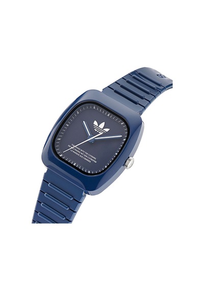 Adidas Adaosy24029 Unisex Kol Saati