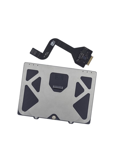 Apple Uyumlu MacBook Pro İle 15inc A1398 Trackpad 821-1904-a Emc2673 Emc2876 Late2013/2014