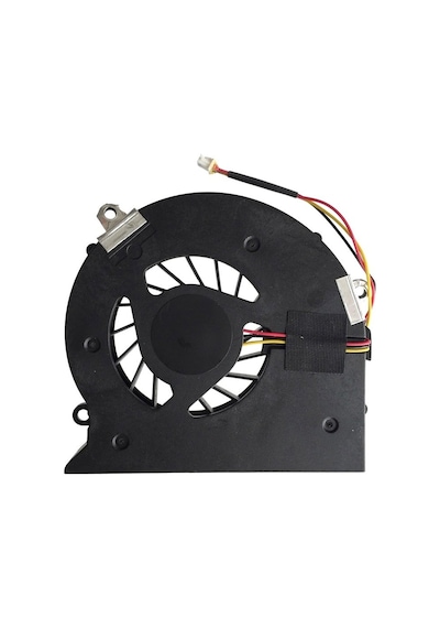 Acer Uyumlu Aspire 5720 5720G 5720Z Cpu Cooling Sogutucu Fan