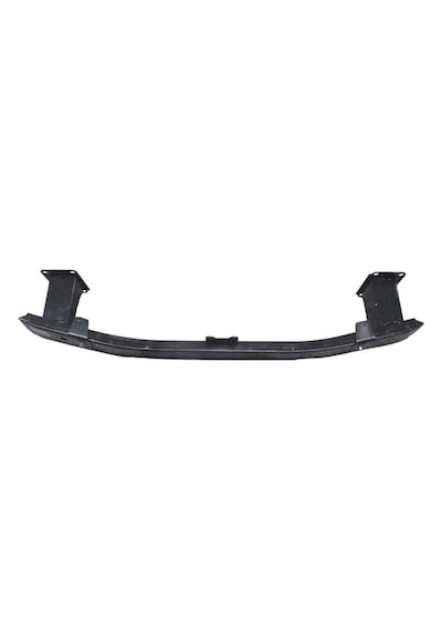 Opel Astra L Hb 22/25 Ön Tampon Demırı Metal