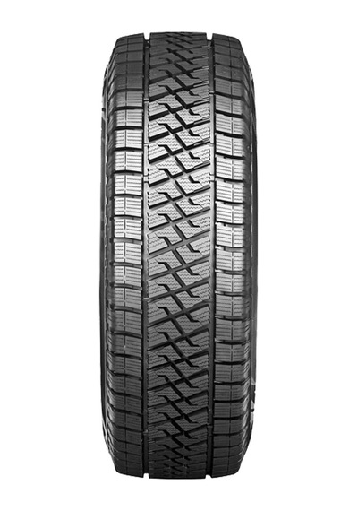 Lassa Wintus 2 195/60R16c 99/97t Kış Lastiği 2024