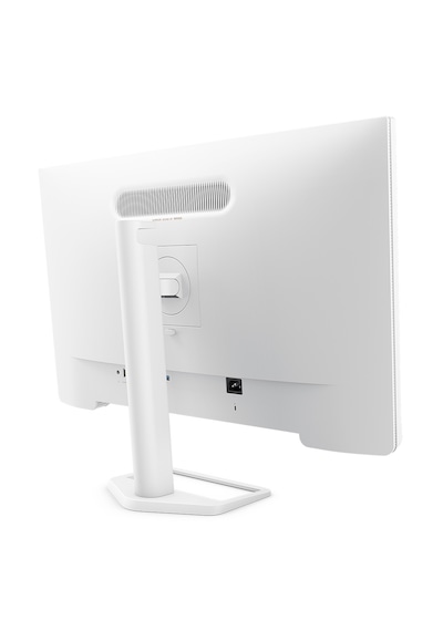 Benq Ew3290u 32'' Ips 4k 3xhdmı Usb-c Usb-a Mm Pivot Hdr 400 Eye Care Kumandalı Monitör