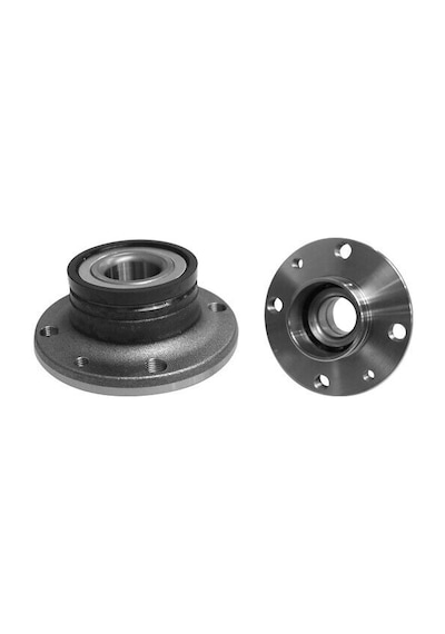 Porya Ve Rulman - Fiat Idea, 500, Panda, Punto, Bravo, Stilo, Barchetta, Fiorino, Qubo, Multipla, Linea, Marea, Brava, Palio, Siena, Mito, 145 - Va 69931179