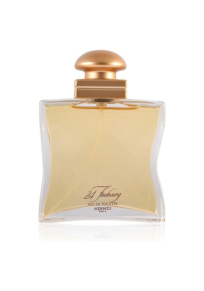 Hermes 24 Faubourg Kadın Parfüm EDT 100 ML