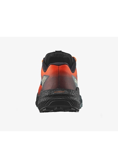 Salomon Pulsar Erkek Outdoor Koşu Ayakkabısı L45433600 Çok Renkli
