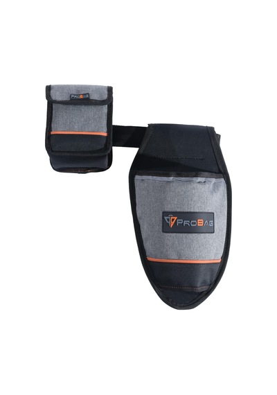 Probag Budama Seti Çantası