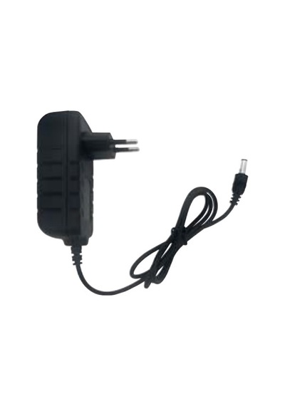 12 Volt 5 Amper Priz Tipi Adaptör 12v 5a