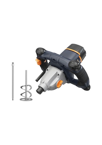 Maxxt MPM1600 1600W Elektrikli Boya Karıştırıcı