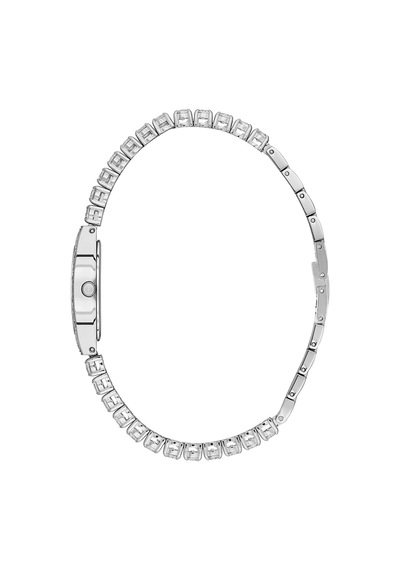 Freelook Fl.4.10024-1 Gri