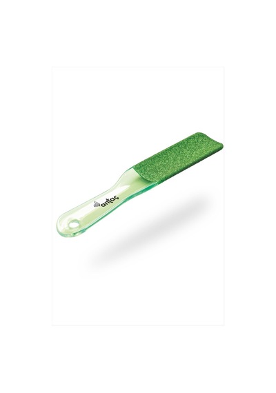 Plastik - 964 - - Glblseme - Topuk Törpüsü-renkli