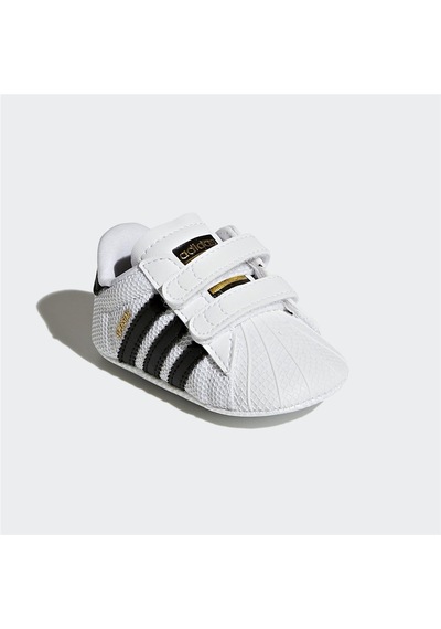 Adidas Superstar Çocuk Günlük Spor Ayakkabı C-adıs79916ı10a00 Beyaz