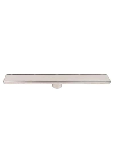 Sukar Duş Kanalı Line 6 40 Cm Süzgeç 1156-1034000-01