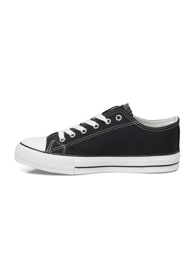 Polaris James.g5fx Lacivert Erkek Çocuk Sneaker 000000000101966620 Lacivert Polaris James.g5fx Lacivert Erkek Çocuk Sneaker 000000000101966620 Lacivert