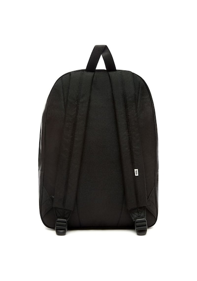 Vans Realm Backpack Sırt Çantası (Black)