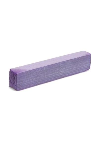 Strafor Köpük 2X3X15 Cm.