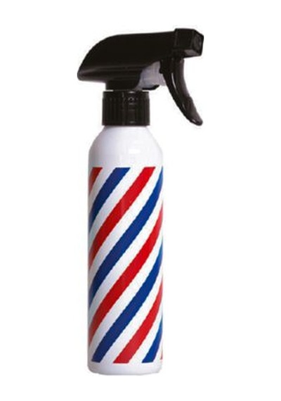 Nano Absolute Suluk Metal Metal Çizgili G-084
