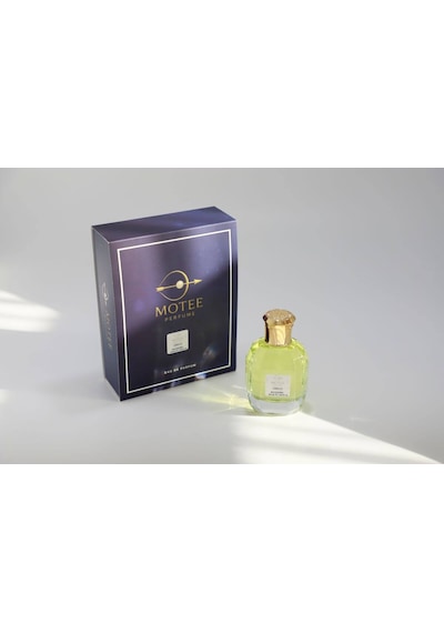 Motee Perfume Libelle Kadın Parfüm EDP 50 ML
