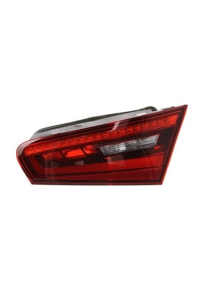 Audi A3 Hb 3 kapı 2013- Depo Ledli Sağ İç Stop Lambası 8V3945094B