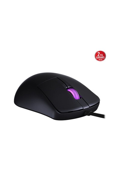 Asus P524 Rog Harpe Mını Core Rgb Gamıng Mouse