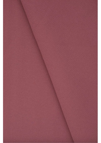 Armine Trend Medine İpek Şal-3668 pembe