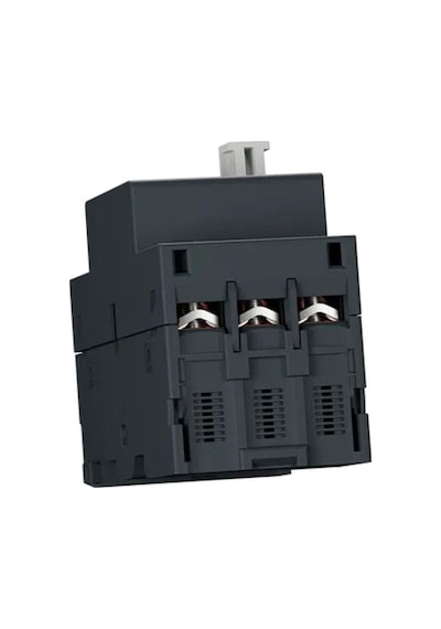 Schneider Electric Easypact Tvs Gz1E20 Motor Koruma Şalteri (13A-18A)