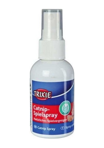 Trixie Kediotu Özü 50ml.
