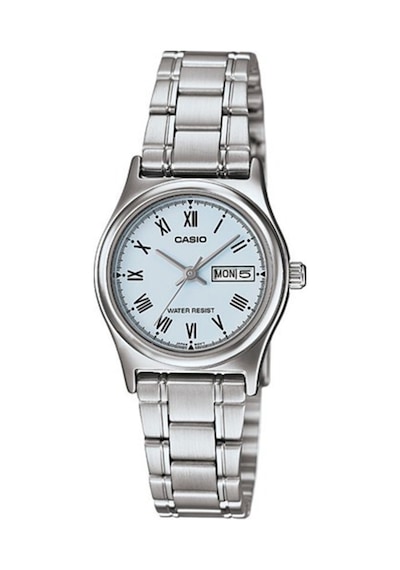 Casio LTP-V006D-2BUDF Kadın Kol Saati