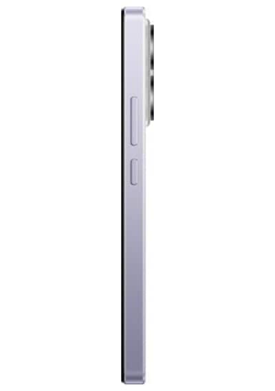 Xiaomi Redmi Note 14 5G 256 8 GB (Xiaomi Türkiye Garantili)