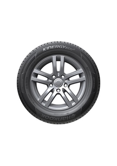 Hankook 155/65R13 73T K435 Kinergy Eco2 Yaz Lastiği 2025