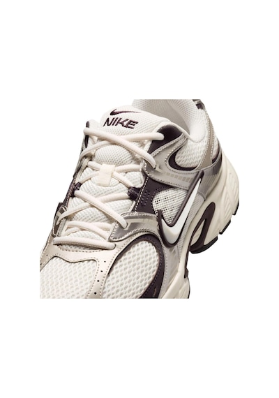 Nike Hj5228-011 V5 Rnr Günlük Spor Ayakkabı Gri