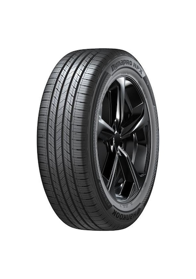 Hankook 235/55R18 100V Dynapro Hpx Ra43 Suv Yaz Lastiği 2025