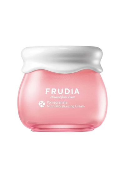 Frudia Pomegranate Nutri Nemlendirici Krem 55 G