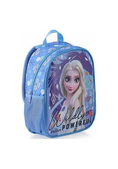 Frozen Anaokulu Çantası Hawk Jr Wıdely Frocx Otto.48393 Diğer