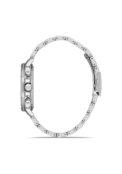 David Guner Dg-8983ga-a9 Gri
