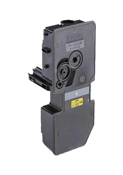 Kyocera Mita TK5220/TK 5220/ECOSYS P5021/M5521/MC3321(1T02R9BNL1)