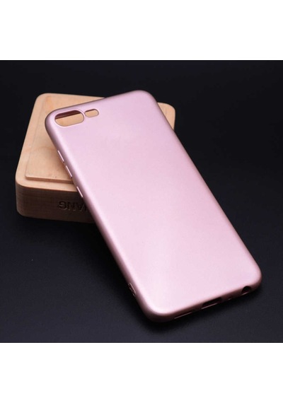 Huawei Honor 10 Kılıf Soft Mat Premier Case