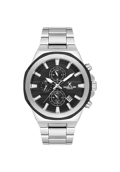 Daniel Klein Dk.13.10157-2 Gri