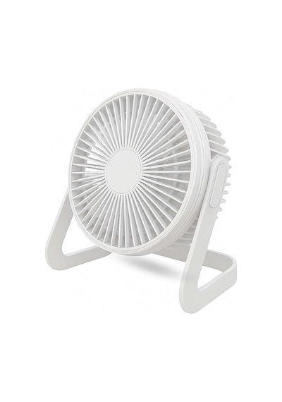 Concord Ms-54 Usb Fan Beyaz