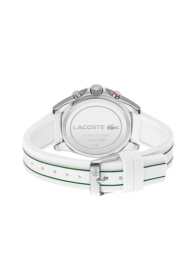 Lacoste Lac2011362 Erkek Kol Saati
