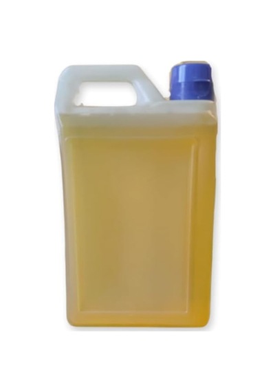 Makina Yağı 1 Kg Dikiş Makina Yağı Bahçe Makina Yağı Genel Makina Yağı