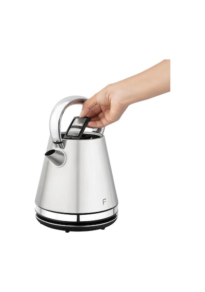 Fakir Percy 2200 W Su Isıtıcı